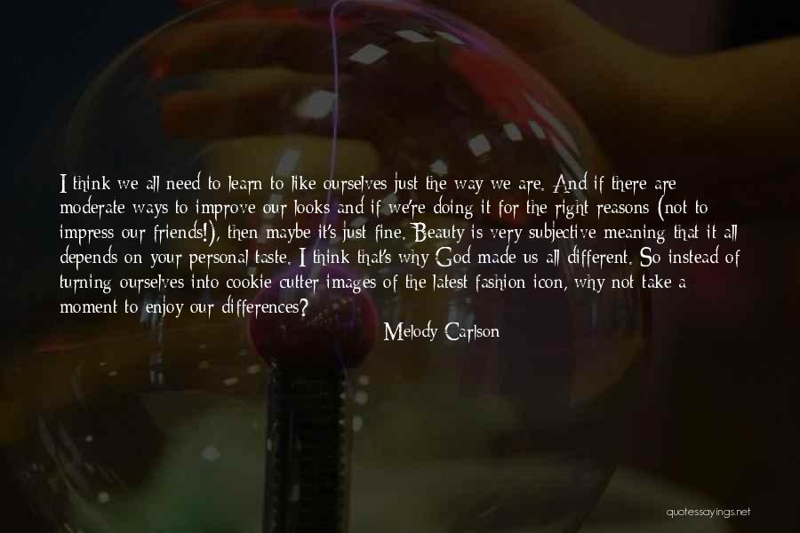 Friends Turning Quotes By Melody Carlson Friends Turning Quotes By Melody Carlson