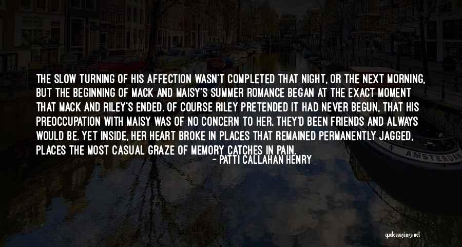 Friends Turning Quotes By Patti Callahan Henry Friends Turning Quotes By Patti Callahan Henry