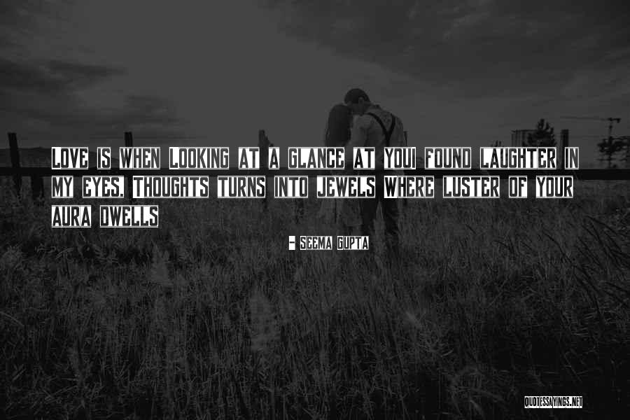 Friends Turns To Love Quotes By Seema Gupta Friends Turns To Love Quotes By Seema Gupta