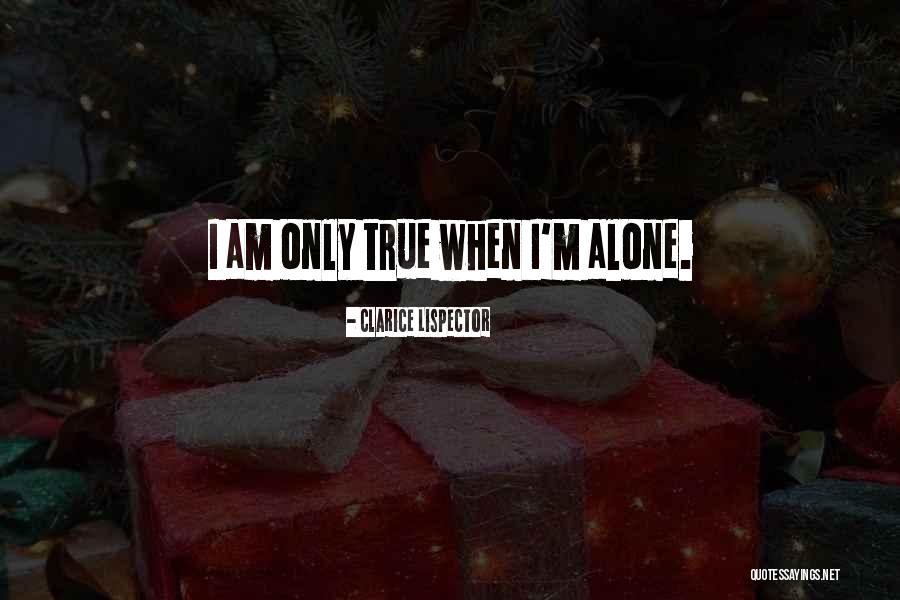Friends Tv Programme Quotes By Clarice Lispector Friends Tv Programme Quotes By Clarice Lispector