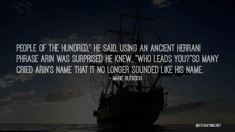 Friends Tv Programme Quotes By Marie Rutkoski Friends Tv Programme Quotes By Marie Rutkoski