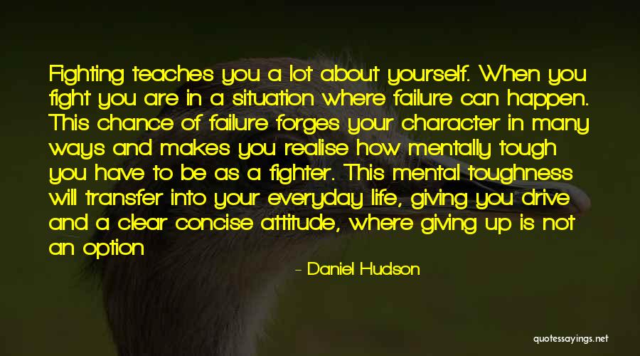 Friends Tv Show Chandler Bing Quotes By Daniel Hudson Friends Tv Show Chandler Bing Quotes By Daniel Hudson