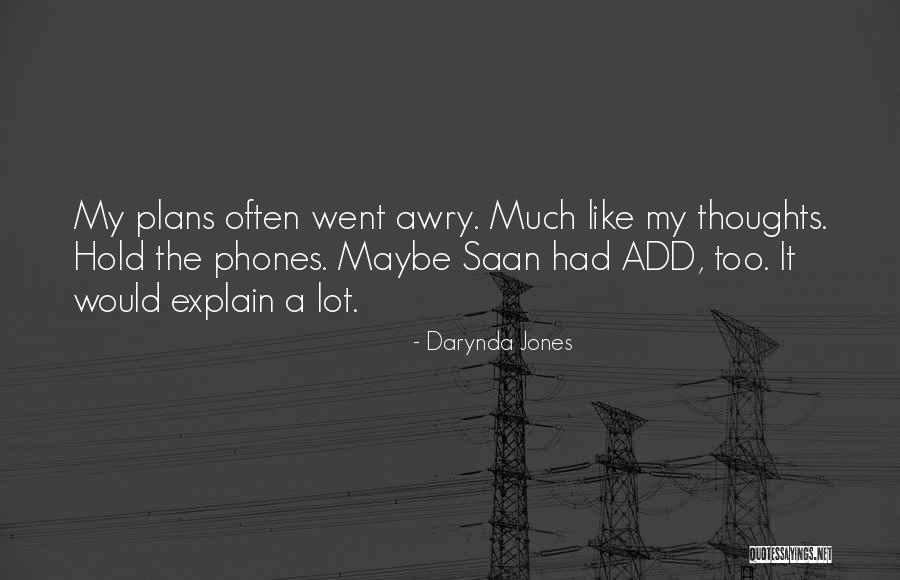 Friends Tv Show Chandler Bing Quotes By Darynda Jones Friends Tv Show Chandler Bing Quotes By Darynda Jones