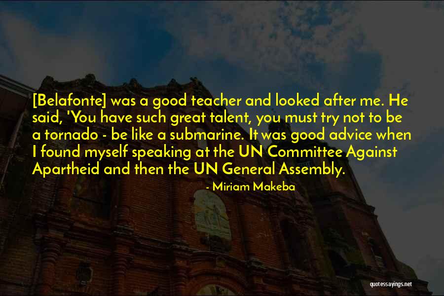Friends Unagi Episode Quotes By Miriam Makeba Friends Unagi Episode Quotes By Miriam Makeba