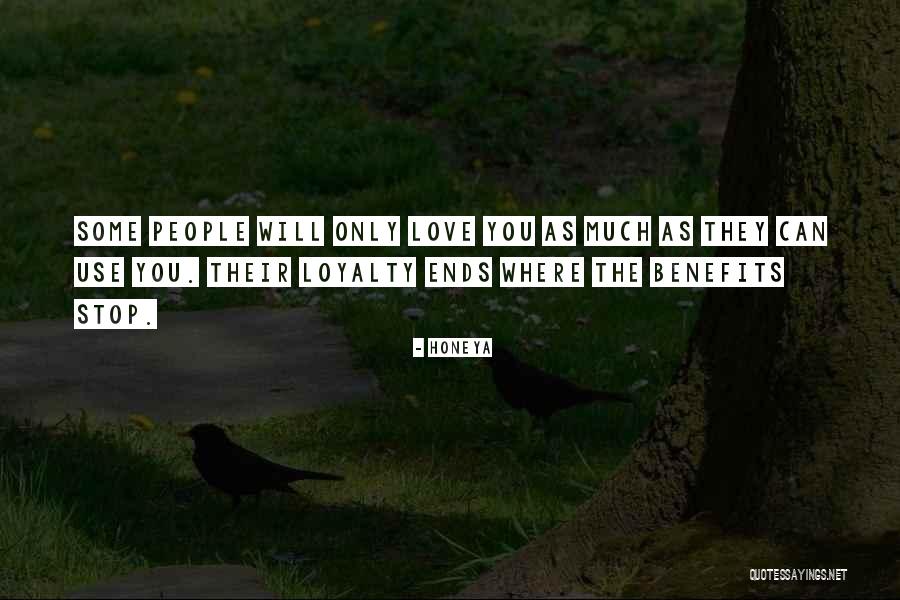 Friends W Benefits Quotes By Honeya Friends W Benefits Quotes By Honeya