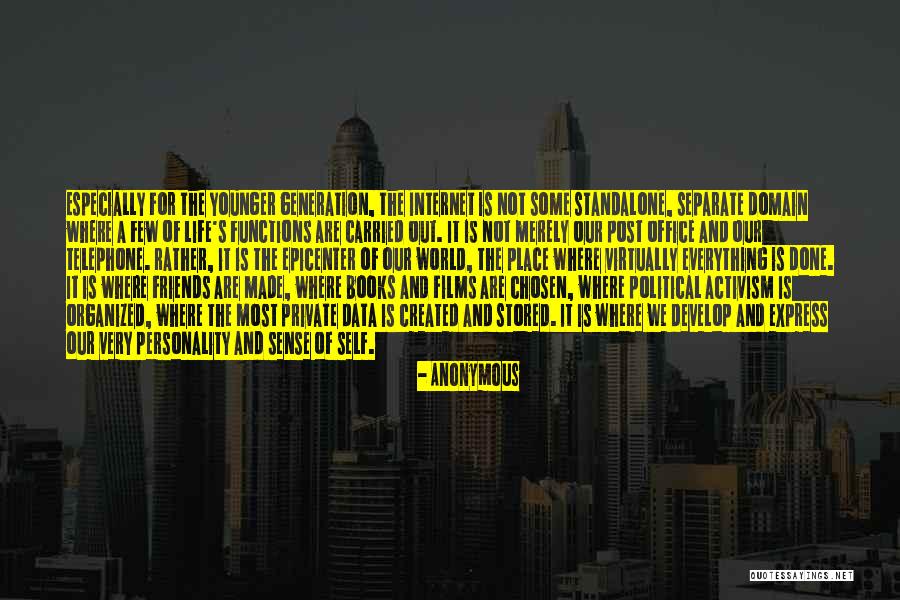 Friends We Made Quotes By Anonymous Friends We Made Quotes By Anonymous