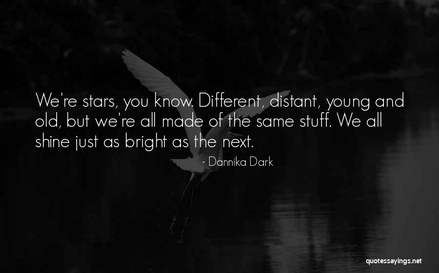 Friends We Made Quotes By Dannika Dark Friends We Made Quotes By Dannika Dark