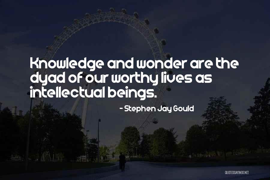 Friends When Ghosts Quotes By Stephen Jay Gould Friends When Ghosts Quotes By Stephen Jay Gould