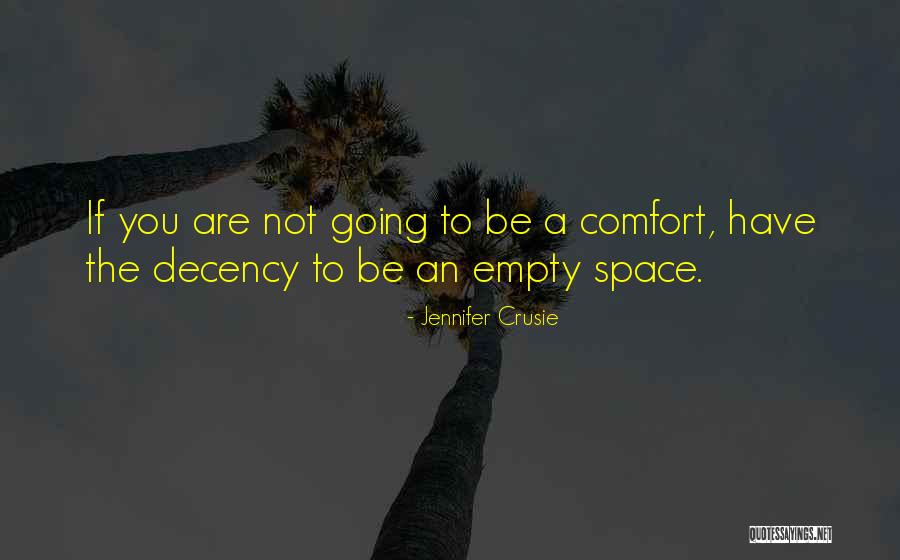 Friends Who Are Fake Quotes By Jennifer Crusie Friends Who Are Fake Quotes By Jennifer Crusie