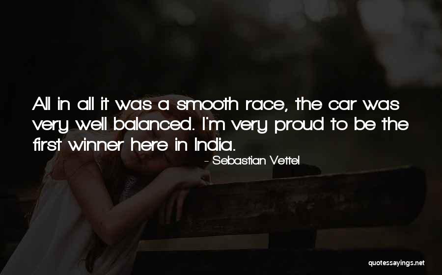 Friends Who Are Like Sisters Quotes By Sebastian Vettel Friends Who Are Like Sisters Quotes By Sebastian Vettel