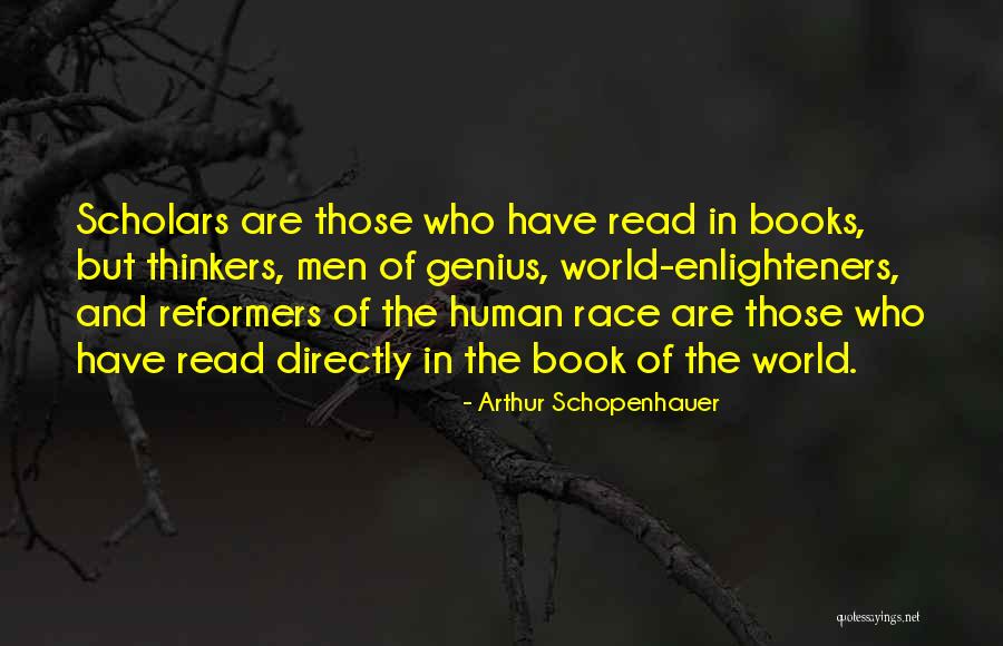 Friends Who Are Pretenders Quotes By Arthur Schopenhauer Friends Who Are Pretenders Quotes By Arthur Schopenhauer