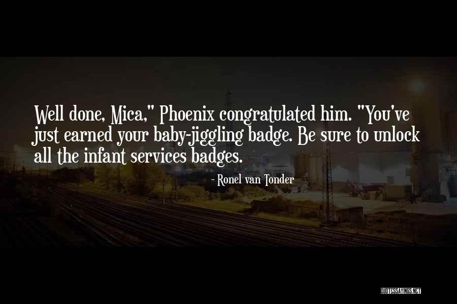 Friends Who Are Pretenders Quotes By Ronel Van Tonder Friends Who Are Pretenders Quotes By Ronel Van Tonder