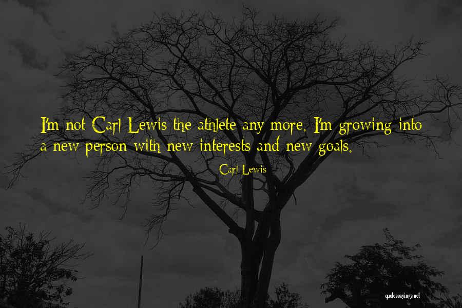 Friends Who Are Really Opportunists Quotes By Carl Lewis Friends Who Are Really Opportunists Quotes By Carl Lewis