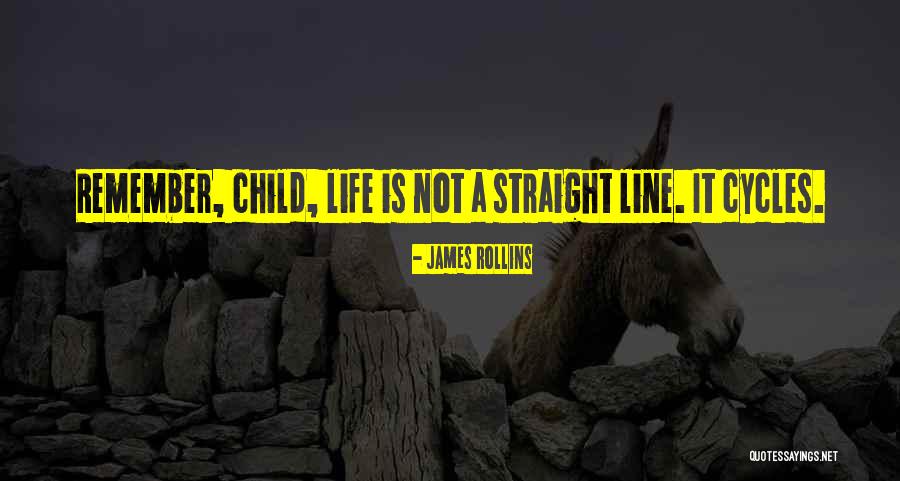 Friends Who Are Really Opportunists Quotes By James Rollins Friends Who Are Really Opportunists Quotes By James Rollins