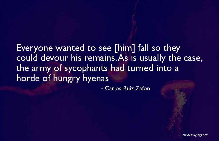 Friends Who Envy Quotes By Carlos Ruiz Zafon Friends Who Envy Quotes By Carlos Ruiz Zafon