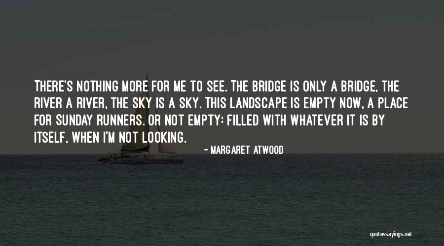 Friends Who Feel Numb Cheerful Quotes By Margaret Atwood Friends Who Feel Numb Cheerful Quotes By Margaret Atwood