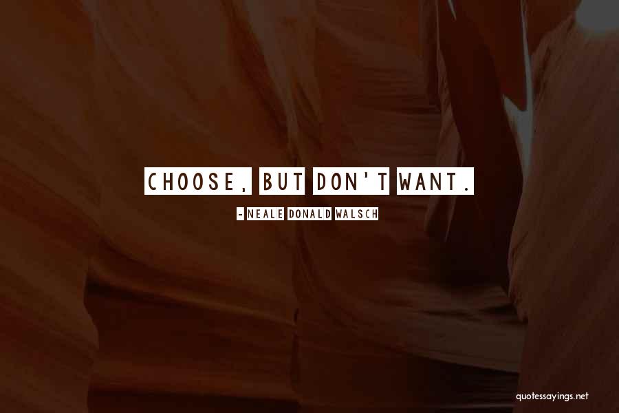 Friends Who Follow Trends Quotes By Neale Donald Walsch Friends Who Follow Trends Quotes By Neale Donald Walsch