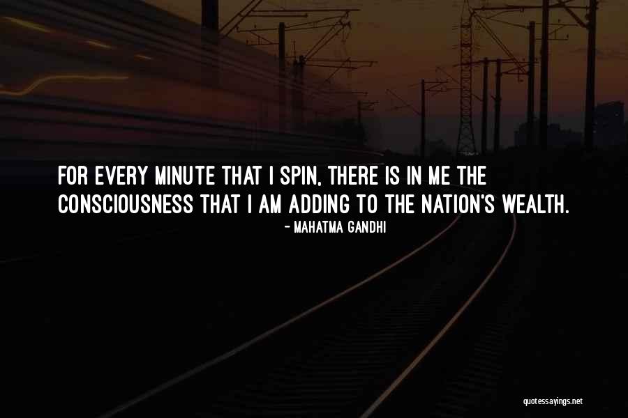 Friends Who Forgets You Quotes By Mahatma Gandhi Friends Who Forgets You Quotes By Mahatma Gandhi
