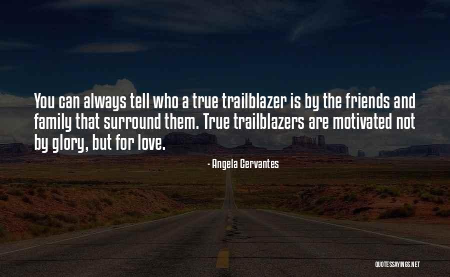 Friends Who Love Quotes By Angela Cervantes Friends Who Love Quotes By Angela Cervantes