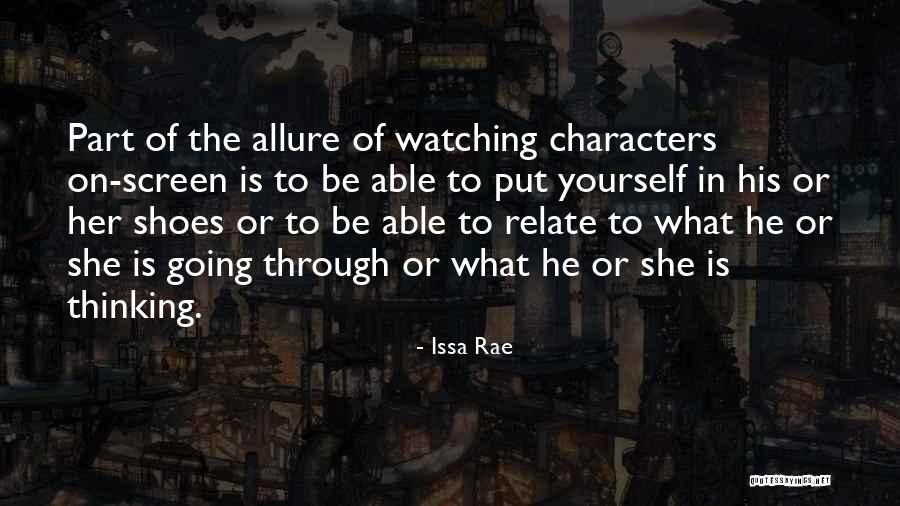 Friends Who Mooch Quotes By Issa Rae Friends Who Mooch Quotes By Issa Rae