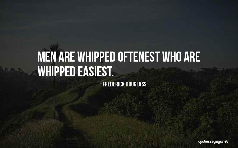 Friends Who Stick Around Quotes By Frederick Douglass Friends Who Stick Around Quotes By Frederick Douglass