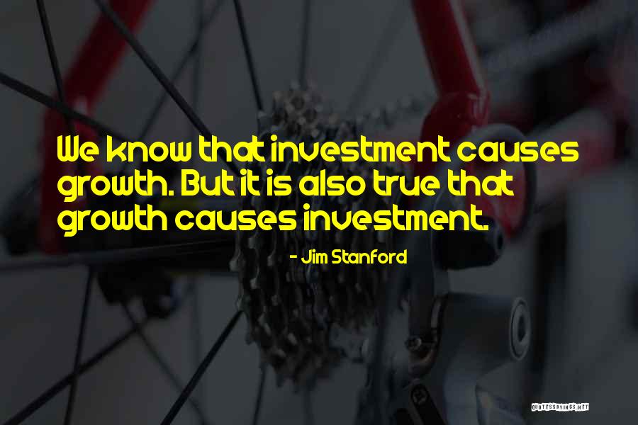 Friends Who Stick Around Quotes By Jim Stanford Friends Who Stick Around Quotes By Jim Stanford