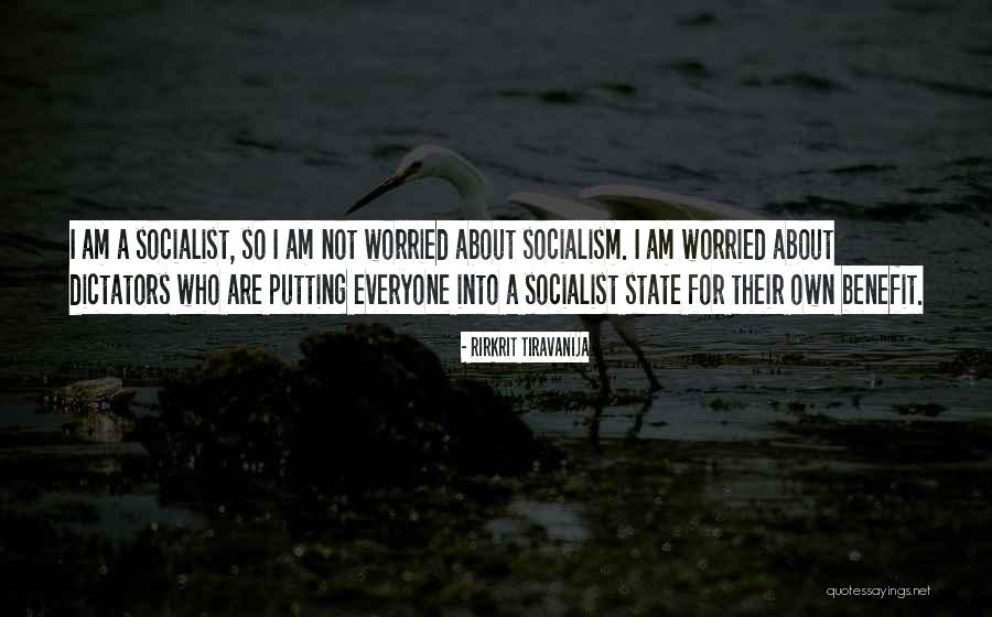 Friends Who Stick Around Quotes By Rirkrit Tiravanija Friends Who Stick Around Quotes By Rirkrit Tiravanija