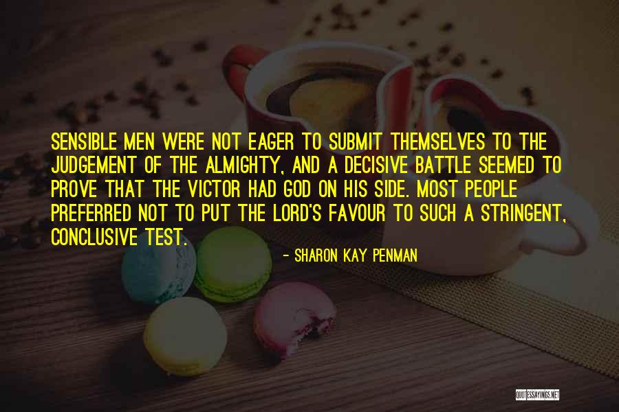Friends Who Stick Around Quotes By Sharon Kay Penman Friends Who Stick Around Quotes By Sharon Kay Penman