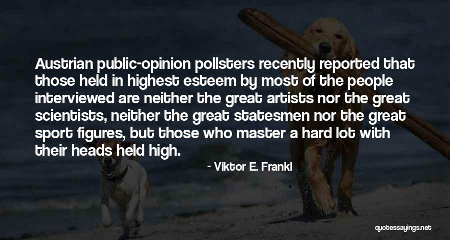 Friends Who Stick Around Quotes By Viktor E. Frankl Friends Who Stick Around Quotes By Viktor E. Frankl