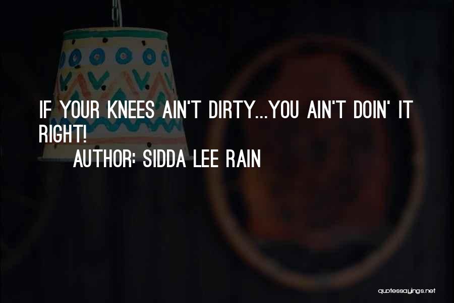 Friends With Age Difference Quotes By Sidda Lee Rain