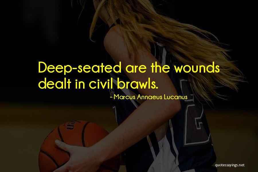 Friends With Drug Problems Quotes By Marcus Annaeus Lucanus Friends With Drug Problems Quotes By Marcus Annaeus Lucanus