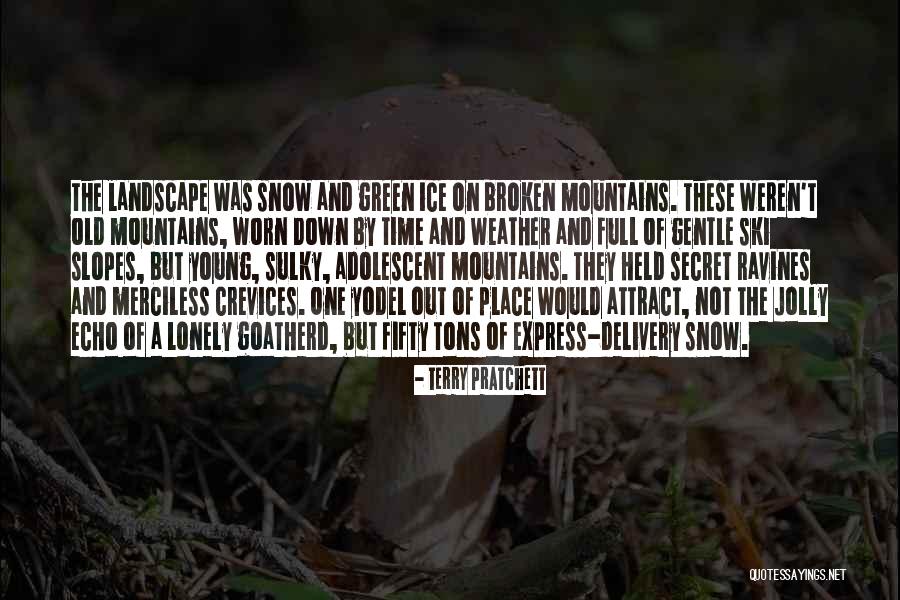 Friends With Drug Problems Quotes By Terry Pratchett Friends With Drug Problems Quotes By Terry Pratchett