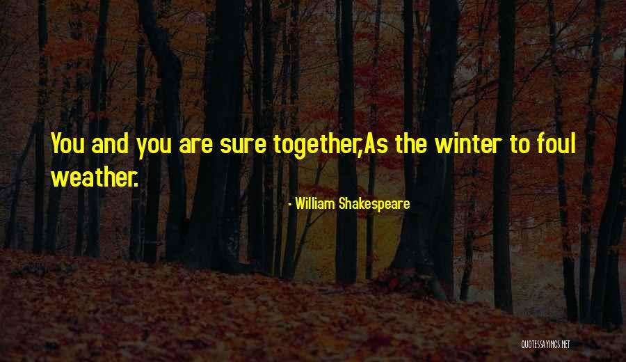 Friends With Drug Problems Quotes By William Shakespeare Friends With Drug Problems Quotes By William Shakespeare