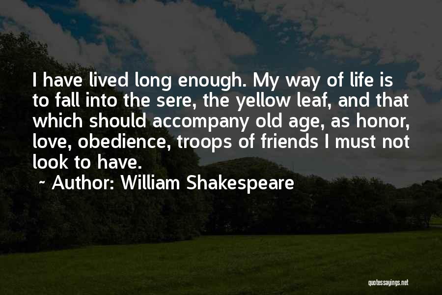 Friends You Fall In Love With Quotes By William Shakespeare Friends You Fall In Love With Quotes By William Shakespeare