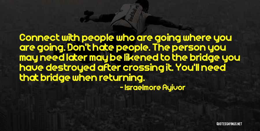 Friends You Hate Quotes By Israelmore Ayivor Friends You Hate Quotes By Israelmore Ayivor