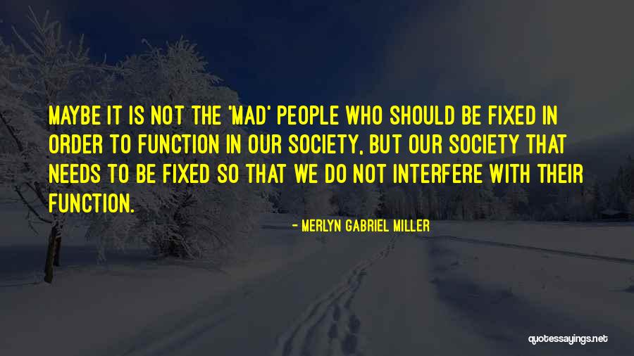 Friends You Seldom See Quotes By Merlyn Gabriel Miller Friends You Seldom See Quotes By Merlyn Gabriel Miller