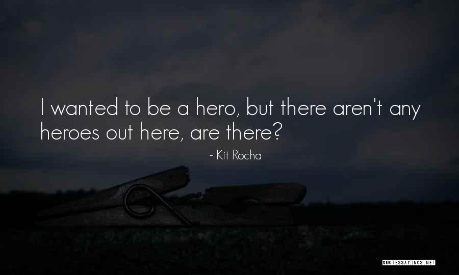 Friendsassociates Quotes By Kit Rocha Friendsassociates Quotes By Kit Rocha