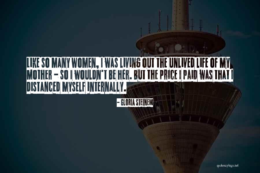 Friendsgiving Quotes By Gloria Steinem Friendsgiving Quotes By Gloria Steinem