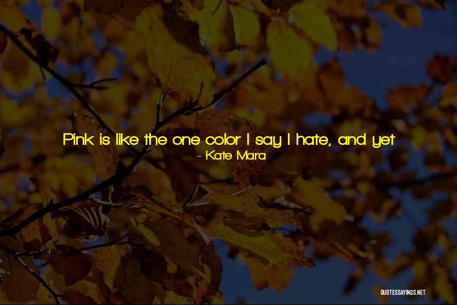 Friendsgiving Quotes By Kate Mara Friendsgiving Quotes By Kate Mara
