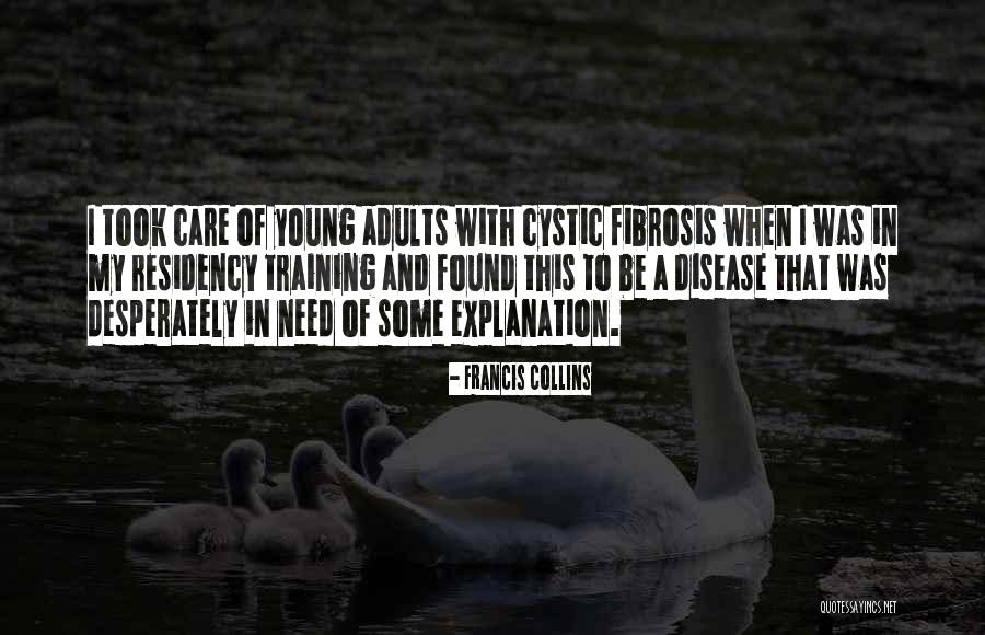 Friendship After Breakingup Quotes By Francis Collins Friendship After Breakingup Quotes By Francis Collins