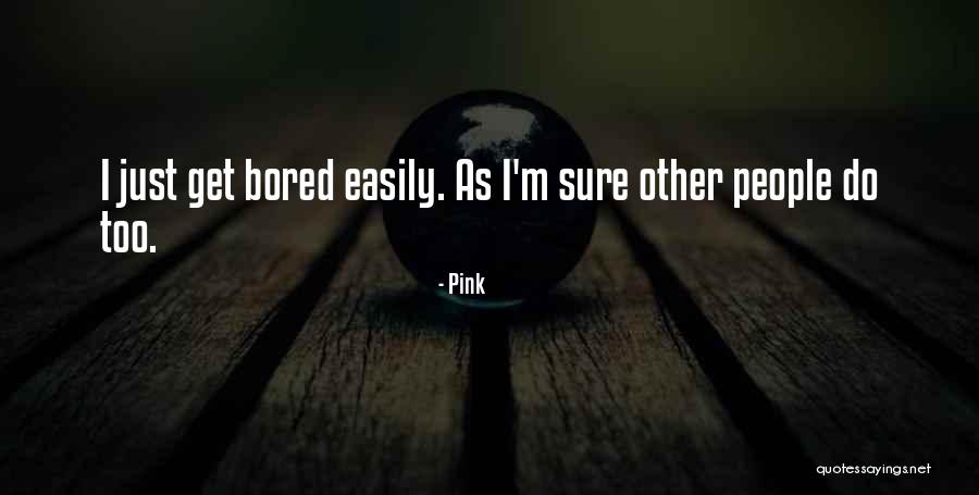 Friendship After Breakingup Quotes By Pink Friendship After Breakingup Quotes By Pink