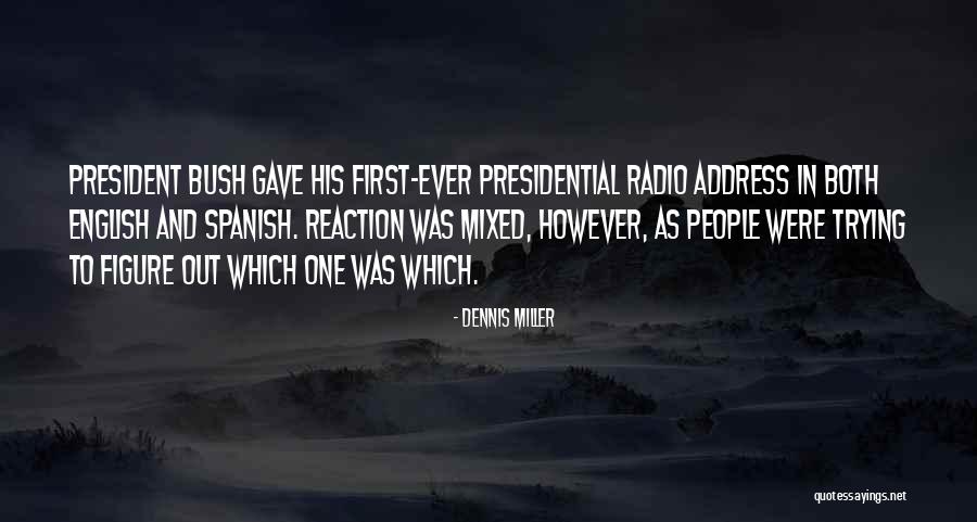 Friendship Age Gap Quotes By Dennis Miller Friendship Age Gap Quotes By Dennis Miller