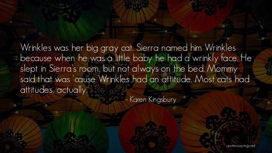 Friendship And Baby Quotes By Karen Kingsbury Friendship And Baby Quotes By Karen Kingsbury