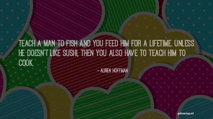 Friendship And Business Dont Mix Quotes By Auren Hoffman Friendship And Business Dont Mix Quotes By Auren Hoffman