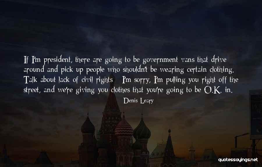 Friendship And Business Dont Mix Quotes By Denis Leary Friendship And Business Dont Mix Quotes By Denis Leary