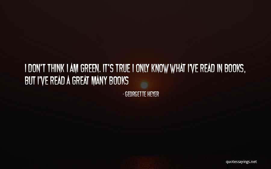Friendship And Business Dont Mix Quotes By Georgette Heyer Friendship And Business Dont Mix Quotes By Georgette Heyer