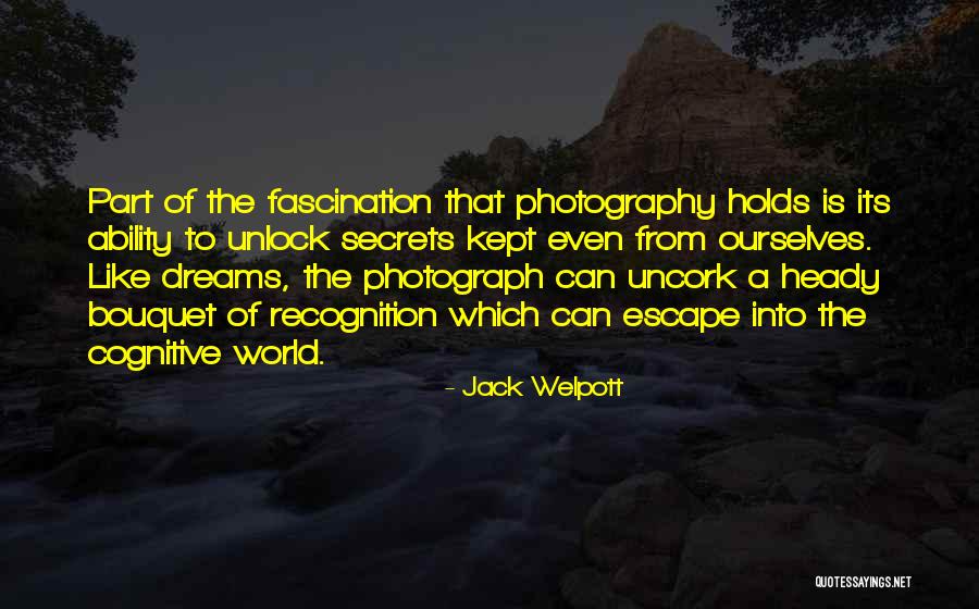 Friendship And Camaraderie Quotes By Jack Welpott Friendship And Camaraderie Quotes By Jack Welpott