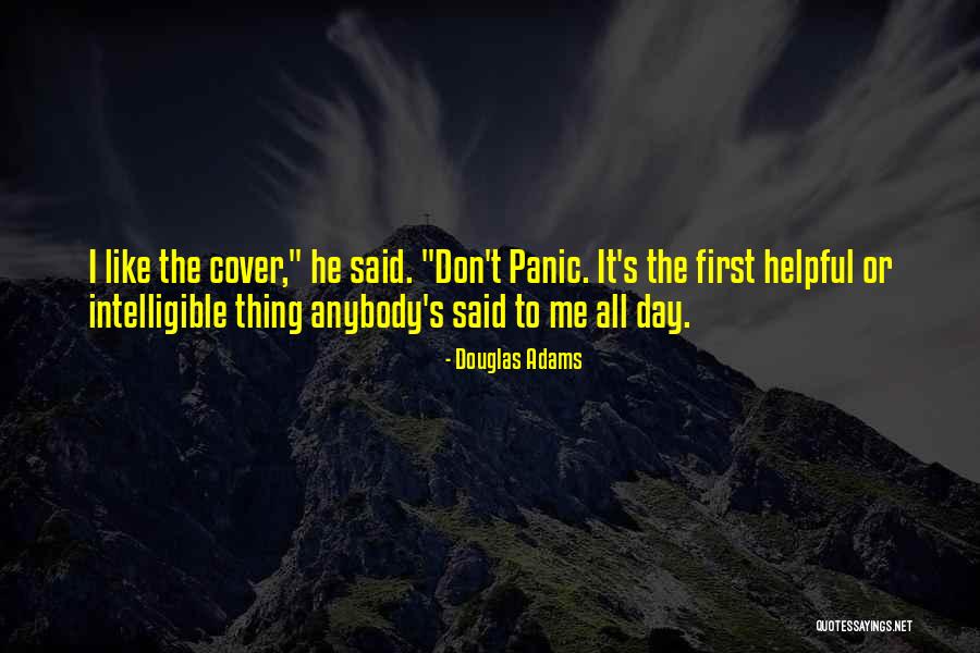 Friendship And Coffee Quotes By Douglas Adams Friendship And Coffee Quotes By Douglas Adams