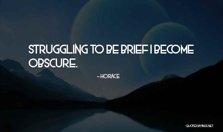 Friendship And Coworker Quotes By Horace Friendship And Coworker Quotes By Horace