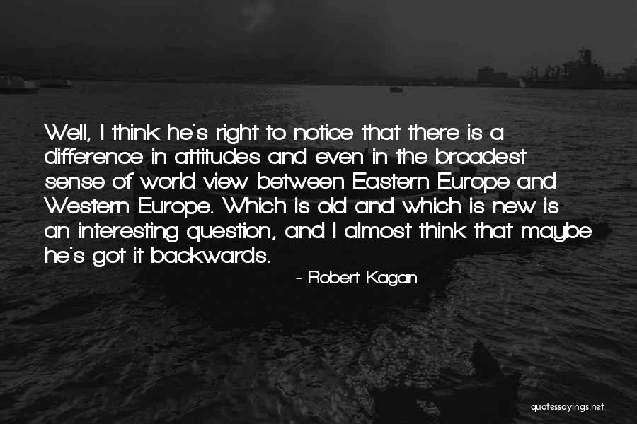 Friendship And Coworker Quotes By Robert Kagan Friendship And Coworker Quotes By Robert Kagan